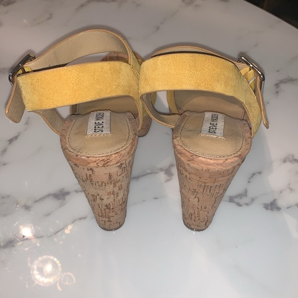 Wedges - Picture 4 of 5